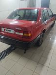  Volvo 940 1991 , 100000 , 