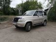 SUV     2010 , 480000 , 