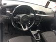  Kia Rio 2018 , 770000 , 