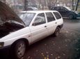  Ford Escort 1998 , 100000 , 