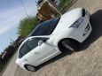  Ford Focus 2007 , 250000 , 