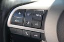 SUV   Lexus RX200t 2017 , 3139000 , 