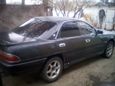  Toyota Corona Exiv 1991 , 100000 , 