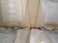  Nissan Tiida 2007 , 350000 , 