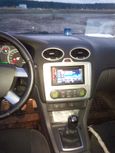  Ford Focus 2006 , 200000 , -