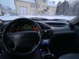  Chevrolet Lanos 2007 , 107000 , 