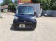  Mitsubishi eK Space 2017 , 430000 , 