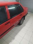  Volvo 940 1991 , 100000 , 