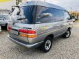    Toyota Town Ace 1995 , 288000 , 