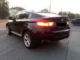 SUV   BMW X6 2009 , 1450000 , 