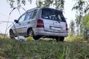  Mazda Demio 1997 , 100000 , 