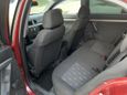  Opel Vectra 2008 , 299000 , 