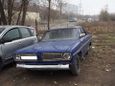  Plymouth Plymouth 1968 , 230000 , 