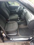  Skoda Roomster 2007 , 300000 , 