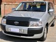  Toyota Probox 2003 , 347000 , 