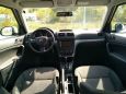 SUV   Skoda Yeti 2014 , 570000 , 