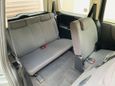    Nissan Lafesta 2005 , 417000 , 