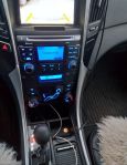  Hyundai Sonata 2011 , 710000 , 