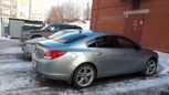  Opel Insignia 2013 , 700000 , 