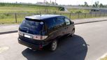    Toyota Estima 2003 , 580000 , 