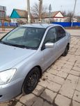  Mitsubishi Lancer 2004 , 200000 , 