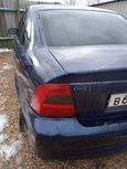  Opel Vectra 1999 , 125000 , 