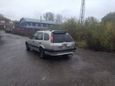  Toyota Sprinter Carib 1998 , 120000 , 