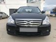  Nissan Almera 2017 , 630000 , 