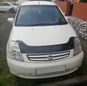    Honda Stream 2000 , 300000 , 