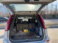 SUV   Nissan X-Trail 2001 , 490000 , 