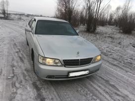  Nissan Laurel 2000 , 250000 , 