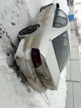  Mitsubishi Galant 1999 , 155000 , 