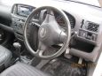  Toyota Succeed 2003 , 250000 , 