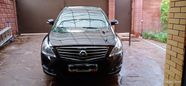  Nissan Teana 2012 , 960000 , 