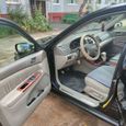  Toyota Camry 2004 , 620000 , 