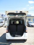  Honda N-BOX 2013 , 489900 , 