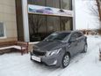  Kia Rio 2011 , 410000 , 