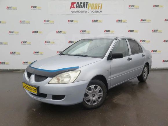 Mitsubishi Lancer 2005 , 230000 ,  