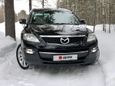 SUV   Mazda CX-9 2008 , 765000 , 