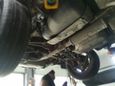 SUV   Nissan X-Trail 2003 , 415000 , -