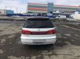  Toyota Vista Ardeo 2001 , 310000 , 