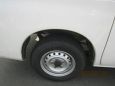    Toyota Town Ace 2010 , 600000 , 