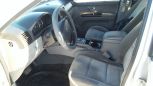 SUV   Kia Sorento 2008 , 650000 , 