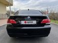  BMW 7-Series 2007 , 799999 , 