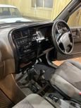 SUV   Isuzu Bighorn 1996 , 497000 , 