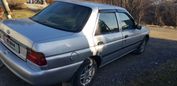  Ford Escort 1996 , 105000 , 