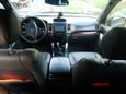 SUV   Toyota Land Cruiser Prado 2006 , 1340000 , -