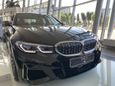  BMW 3-Series 2020 , 5800000 , 