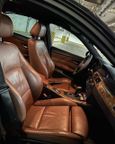  BMW 3-Series 2007 , 670000 , 