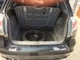  Toyota Matrix 2005 , 410000 , 